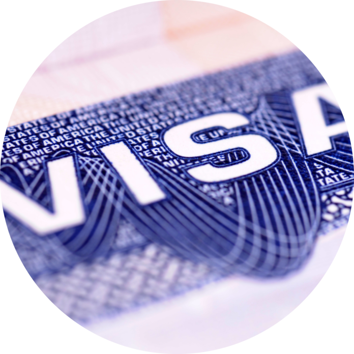 visa_img